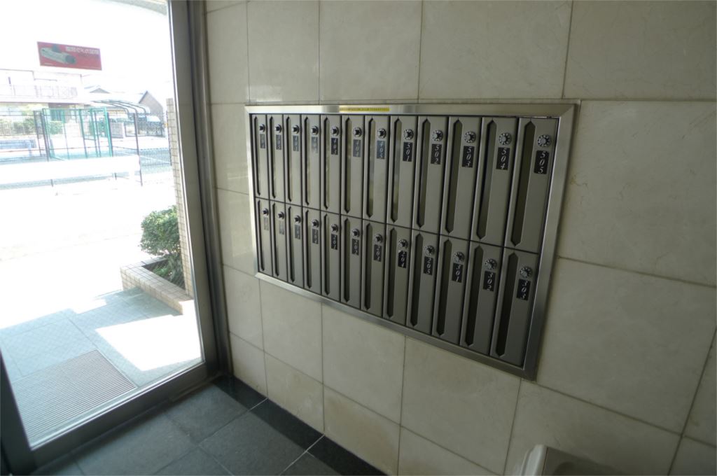 ソフィア21溝之口Ⅱ その他15