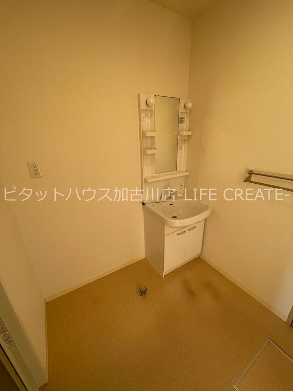 樵風館　Ｄ棟 その他2