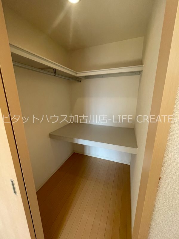 樵風館　Ｄ棟 その他3