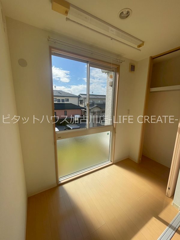 樵風館　Ｄ棟 その他5