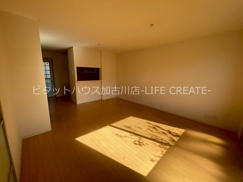 樵風館　Ｄ棟 その他6