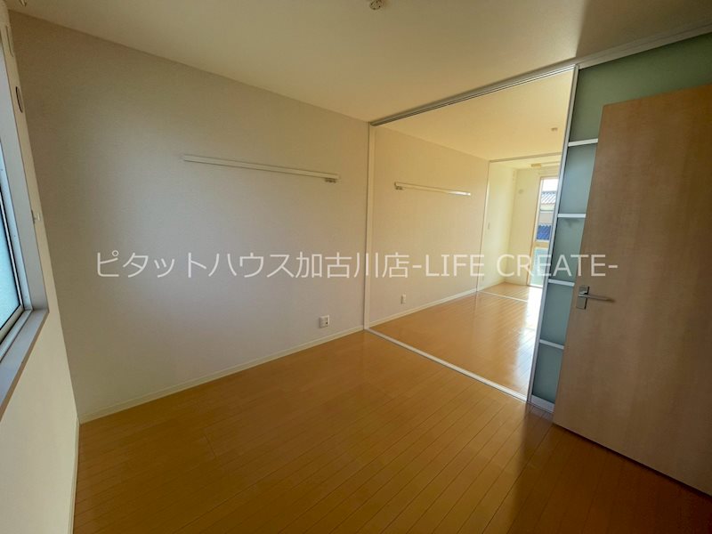 樵風館　Ｄ棟 その他8