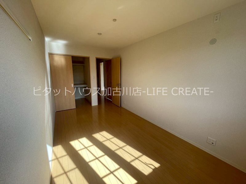 樵風館　Ｄ棟 その他13