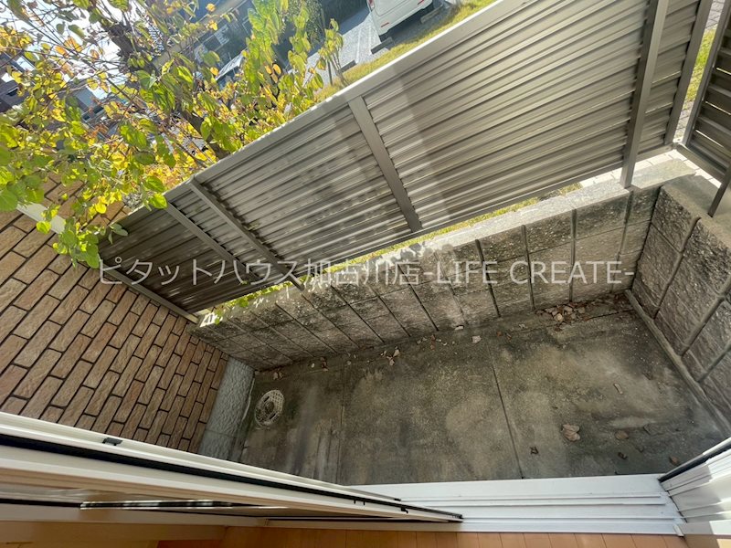 樵風館　Ｄ棟 その他14