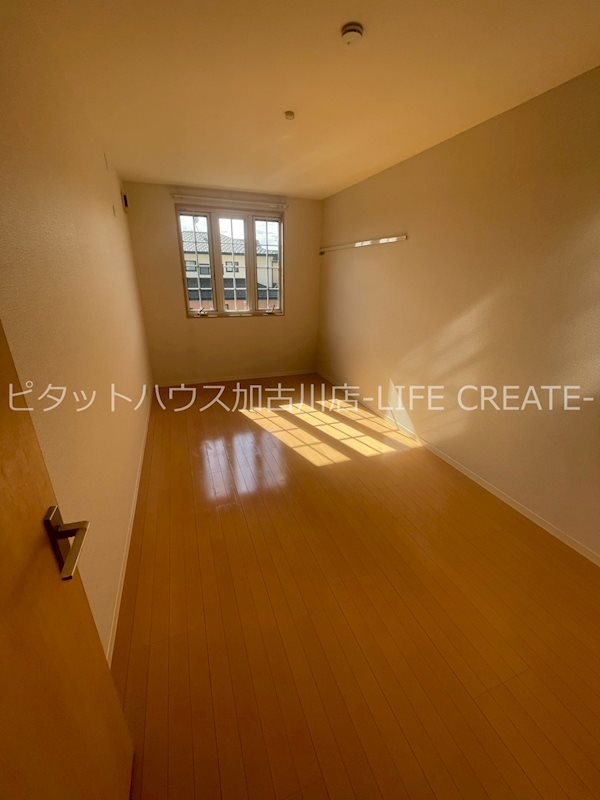 樵風館　Ｄ棟 その他15