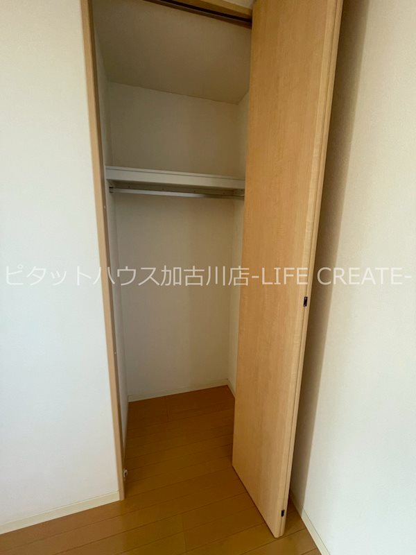 樵風館　Ｄ棟 その他17