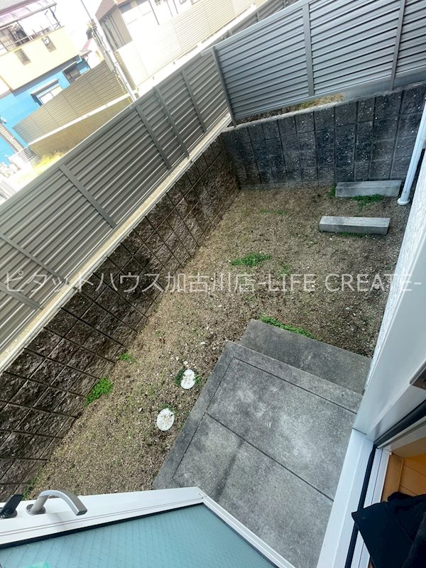 樵風館　Ｄ棟 その他19