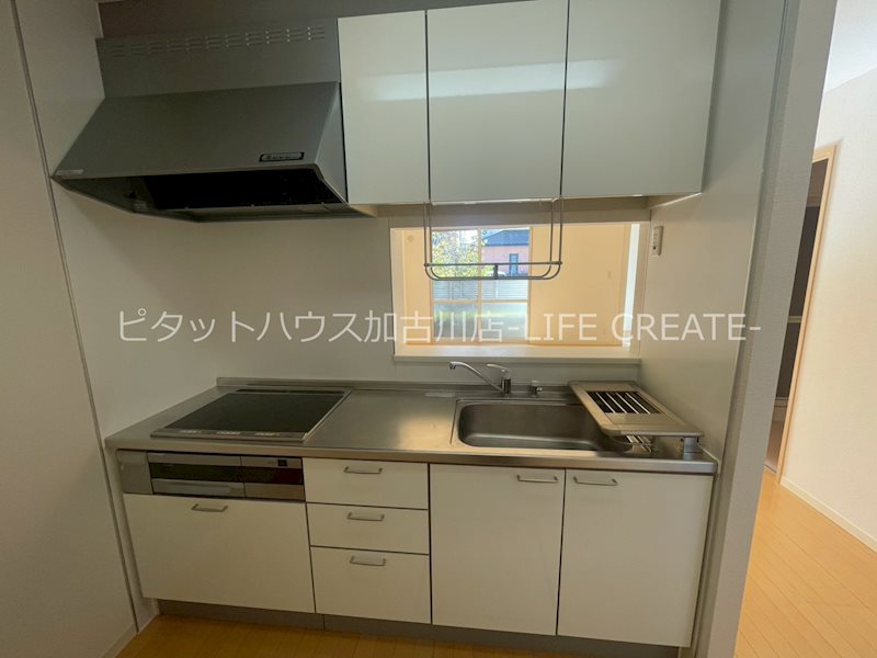 樵風館　Ｄ棟 その他20