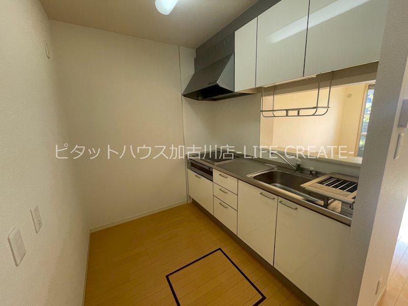 樵風館　Ｄ棟 その他21