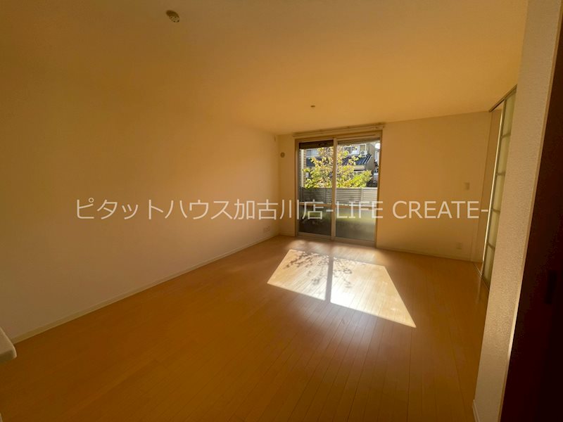 樵風館　Ｄ棟 その他22