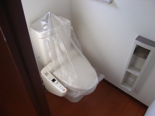 ディアスハリマ その他1