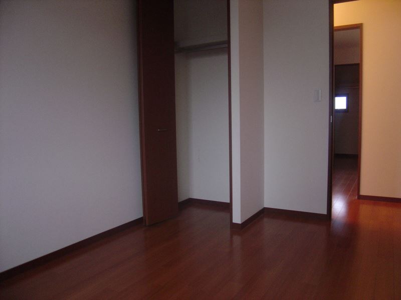 ディアスハリマ その他3