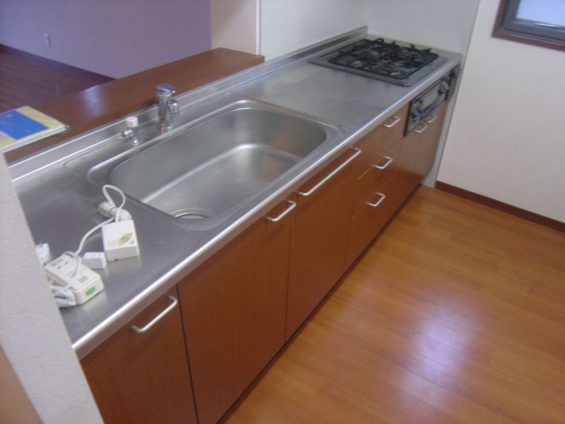 ディアスハリマ その他5