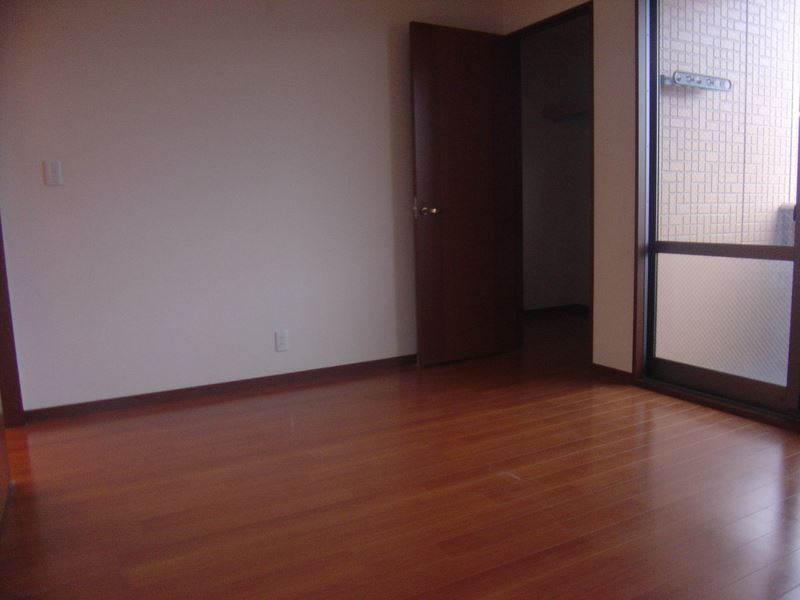 ディアスハリマ その他7