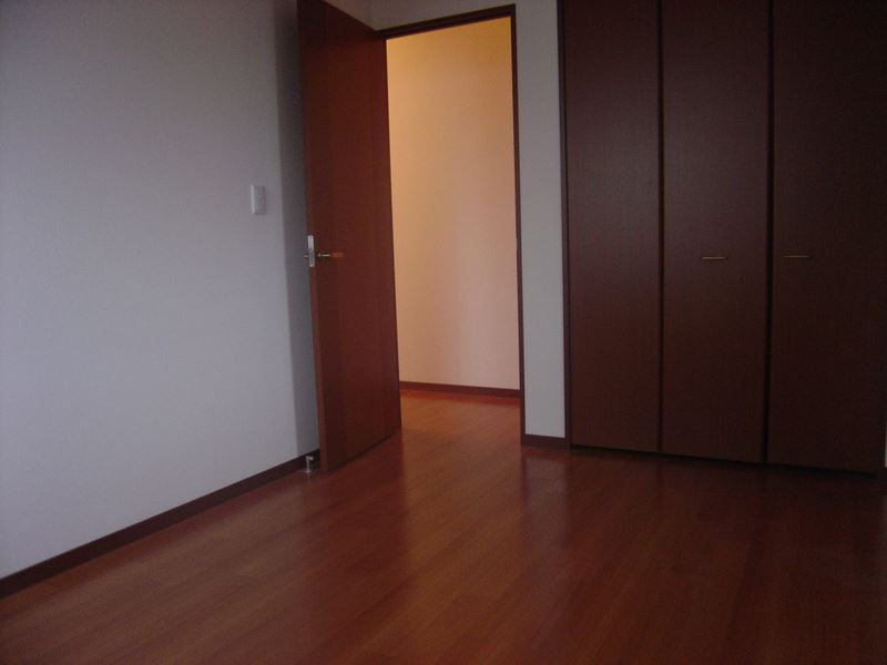 ディアスハリマ その他9