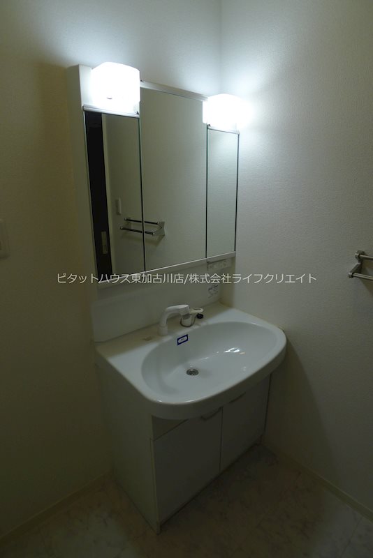 カンパーニュＣ その他1