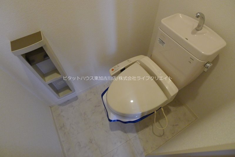カンパーニュＣ その他2