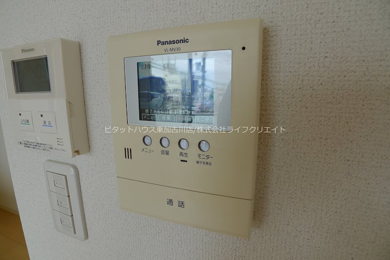 カンパーニュＣ その他5