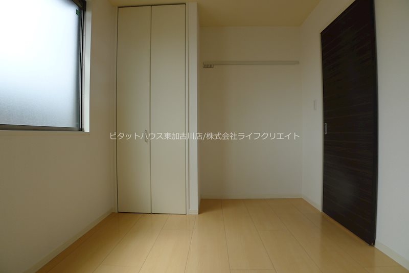 カンパーニュＣ その他7