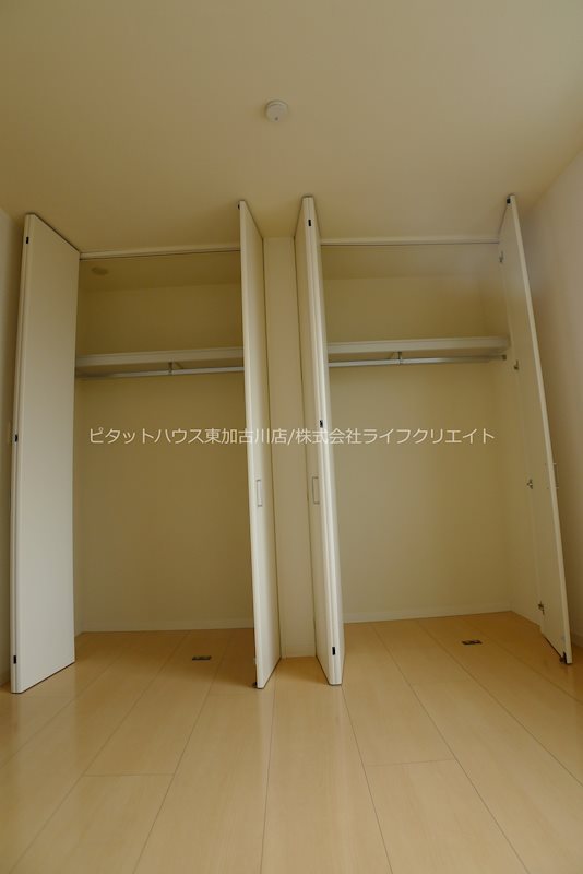 カンパーニュＣ その他8