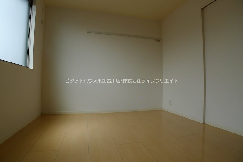 カンパーニュＣ その他9