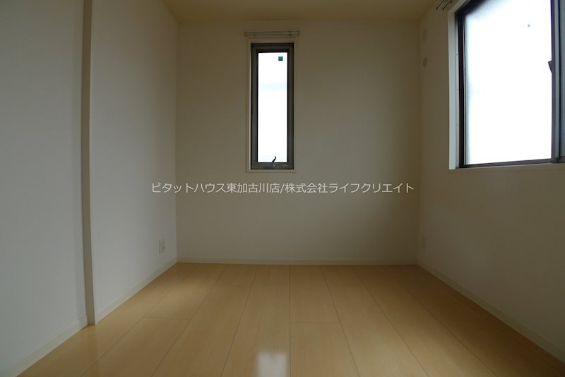 カンパーニュＣ その他14