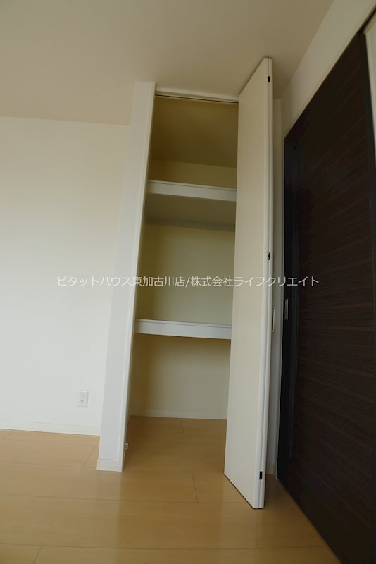 カンパーニュＣ その他15
