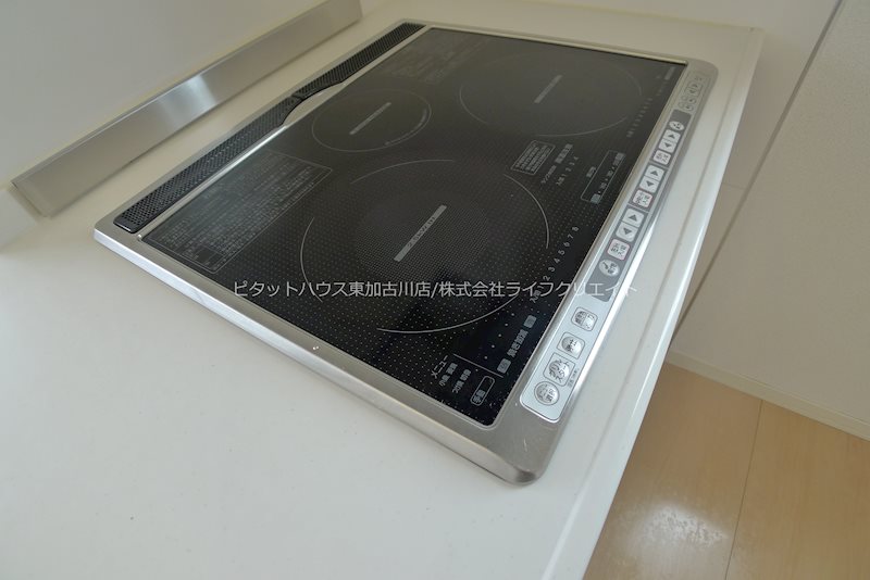 カンパーニュＣ その他16