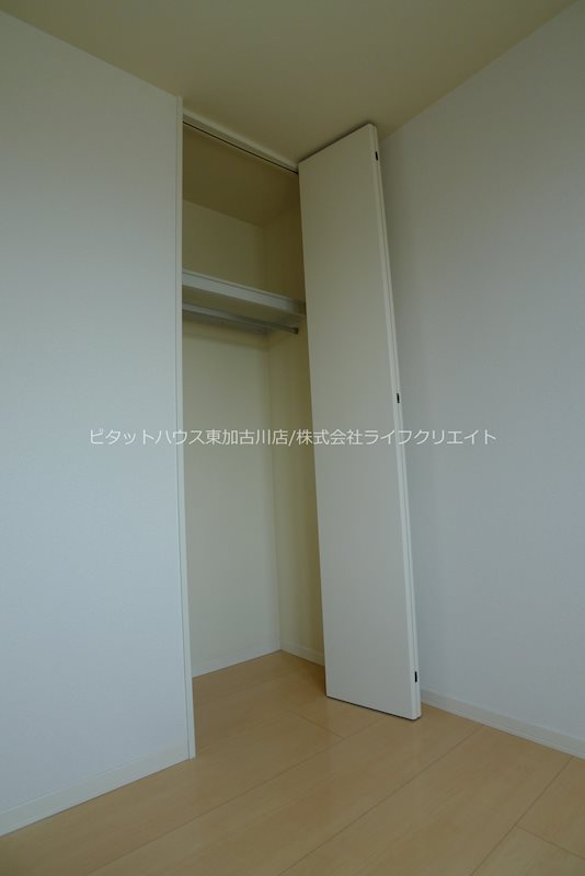 カンパーニュＣ その他17