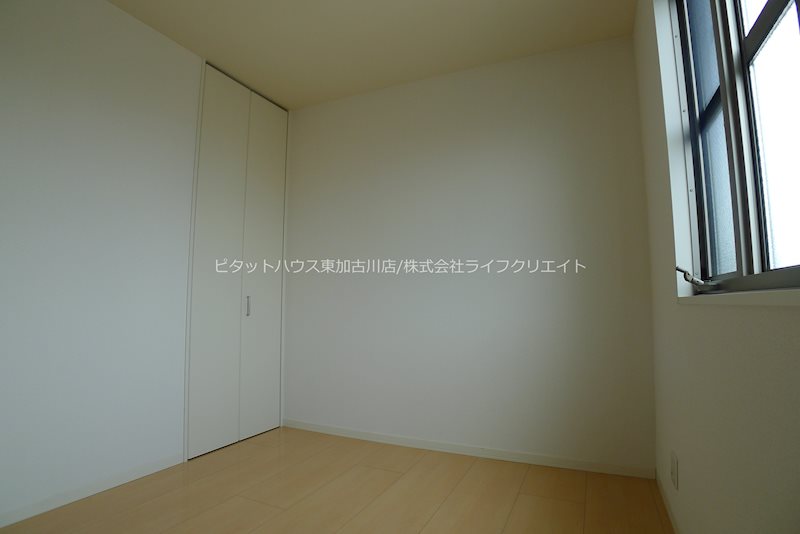 カンパーニュＣ その他18