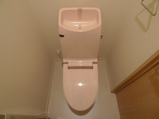 フローラル・リーベ その他1