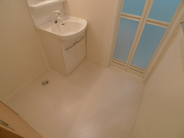 フローラル・リーベ その他2