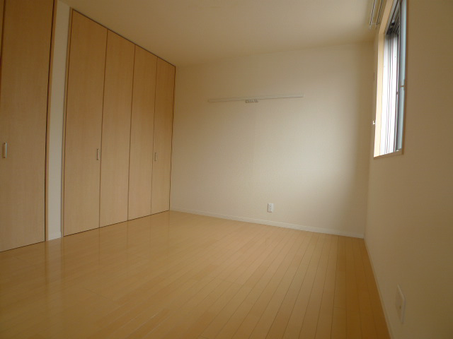 フローラル・リーベ その他3