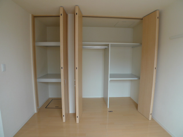 フローラル・リーベ その他4