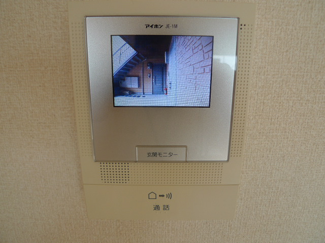 フローラル・リーベ その他5