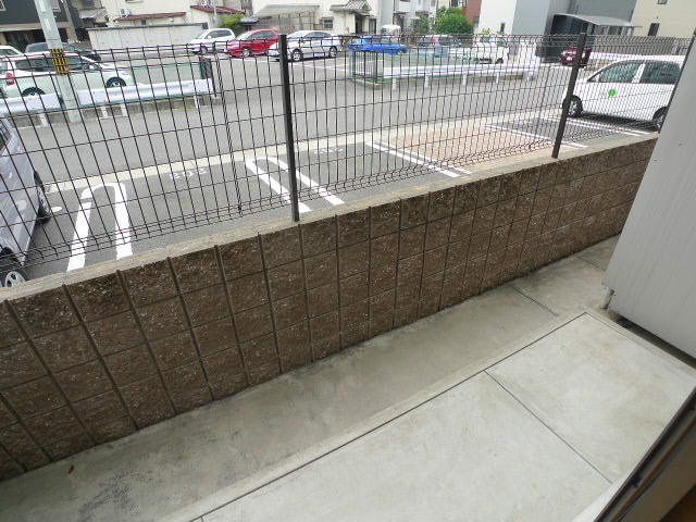 フローラル・リーベ その他6