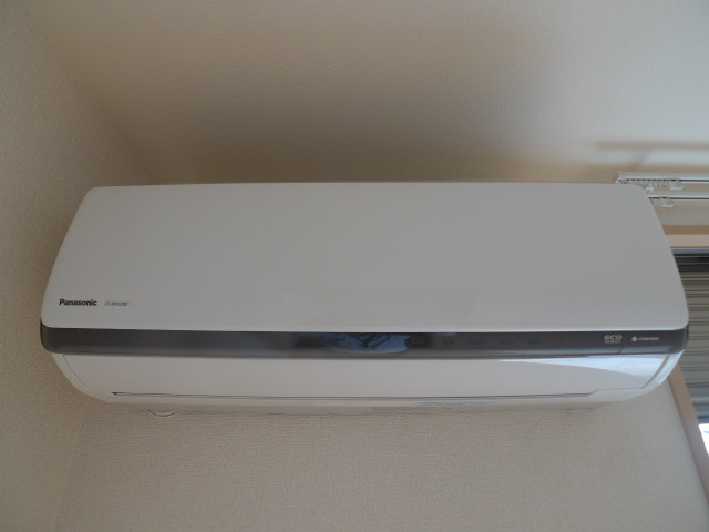 フローラル・リーベ その他7