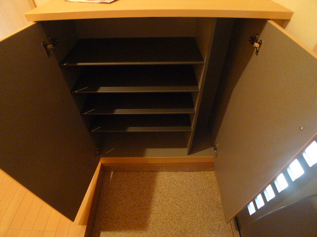 フローラル・リーベ その他8