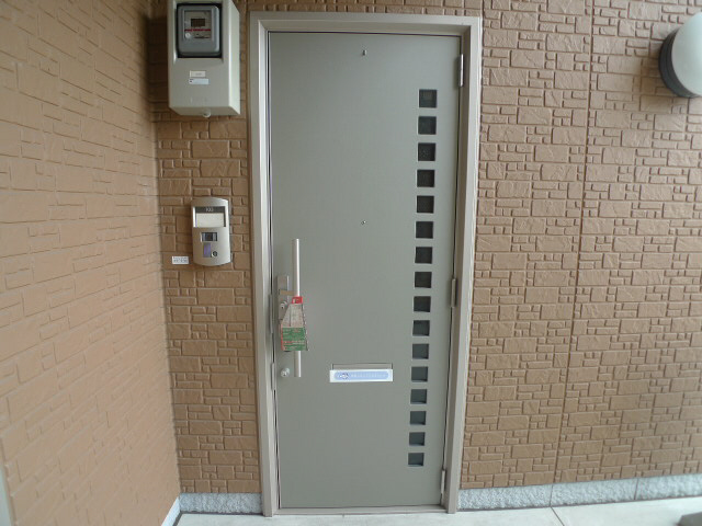 フローラル・リーベ その他9