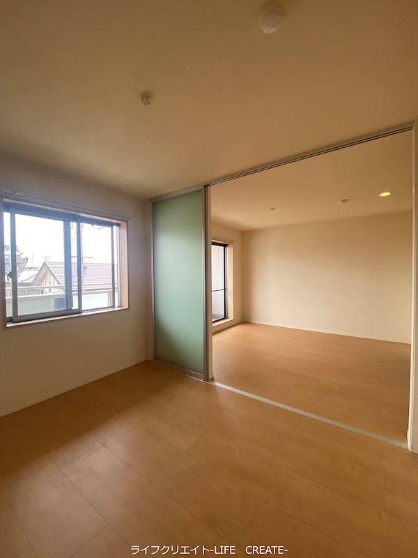 エフ・メゾン その他7