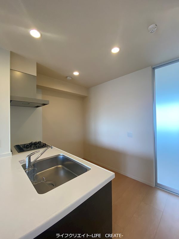 エフ・メゾン その他13