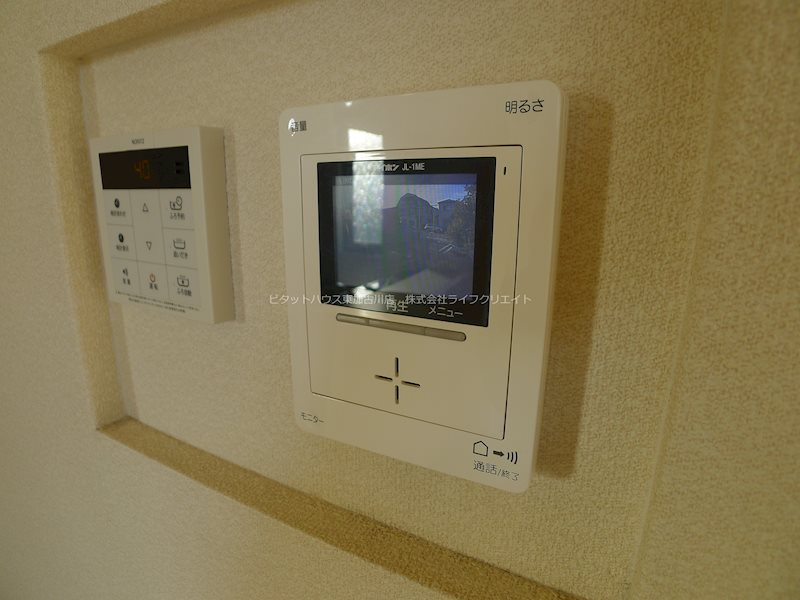 シャーメゾン播磨 その他6