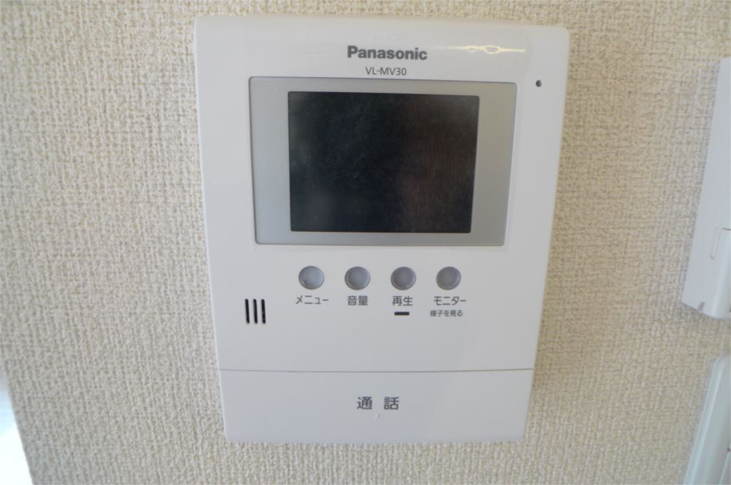 イーストヴィルＡ その他5