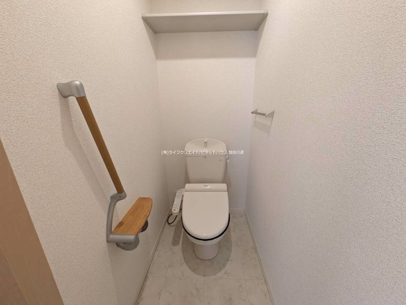 プロヌーブ光彩二番館 その他2