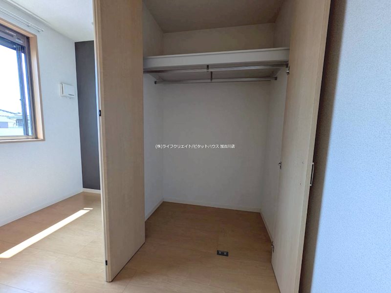 プロヌーブ光彩二番館 その他3