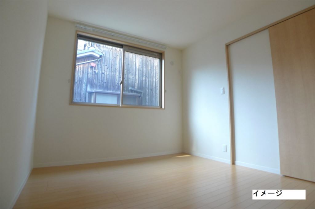 プロヌーブ光彩二番館 その他4