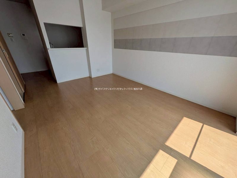 プロヌーブ光彩二番館 その他7