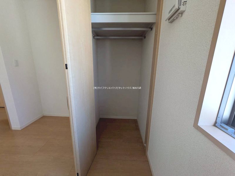 プロヌーブ光彩二番館 その他10