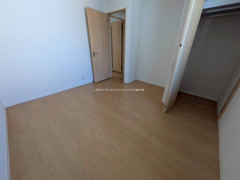 プロヌーブ光彩二番館 その他11