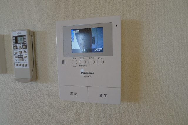 MAST　COURT新野辺　Ｂ その他4